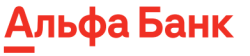 Logo_alfa-bank.png