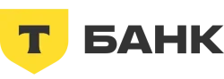 T-Bank_RU_logo.png