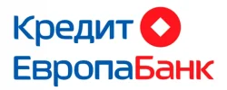 credit_europe_bank.png