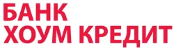 logotip-home-credit-.png