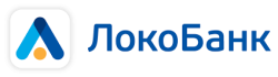lokobank_logo.png