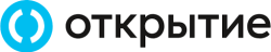 otkritie_logo
