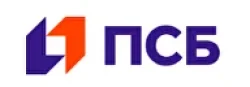psb_logo.png