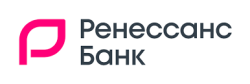 renessance_bank_logo.png
