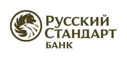 rus_standart_bank.png